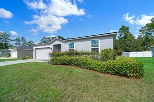 593 Marion Oaks Trail, Ocala, FL 34473 - Photo 43