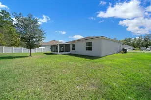 593 Marion Oaks Trail, Ocala, FL 34473 - Photo 45