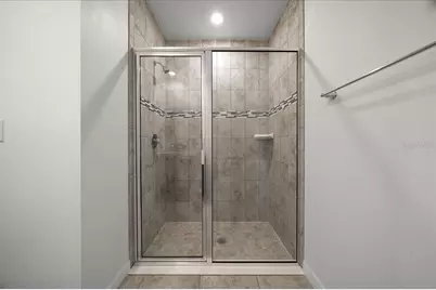 593 Marion Oaks Trail, Ocala, FL 34473 - Photo 9