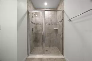 593 Marion Oaks Trail, Ocala, FL 34473 - Photo 9