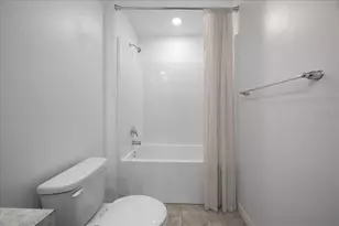 593 Marion Oaks Trail, Ocala, FL 34473 - Photo 21