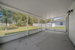 593 Marion Oaks Trail, Ocala, FL 34473 - Photo 37