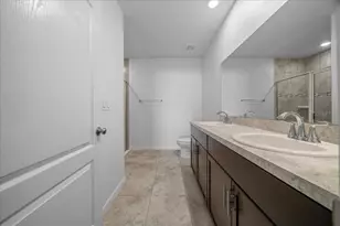 593 Marion Oaks Trail, Ocala, FL 34473 - Photo 13