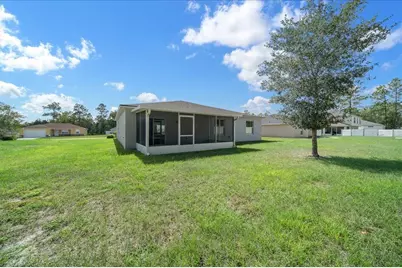 593 Marion Oaks Trail, Ocala, FL 34473 - Photo 41