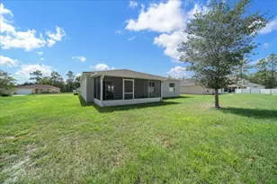 593 Marion Oaks Trail, Ocala, FL 34473 - Photo 41