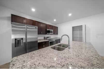 593 Marion Oaks Trail, Ocala, FL 34473 - Photo 5