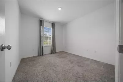 593 Marion Oaks Trail, Ocala, FL 34473 - Photo 31