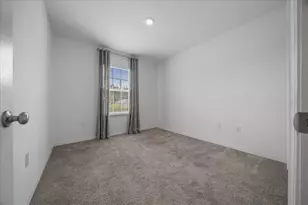 593 Marion Oaks Trail, Ocala, FL 34473 - Photo 31