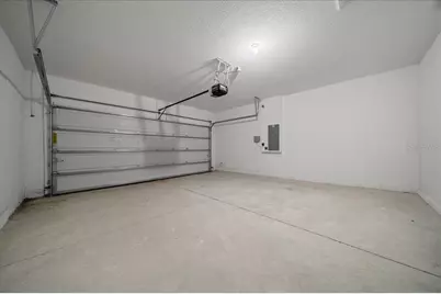 593 Marion Oaks Trail, Ocala, FL 34473 - Photo 29