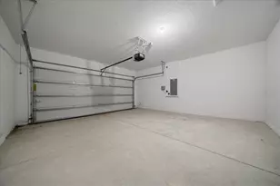 593 Marion Oaks Trail, Ocala, FL 34473 - Photo 29