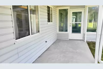 11215 SW 63rd Terrace Road, Ocala, FL 34476 - Photo 13