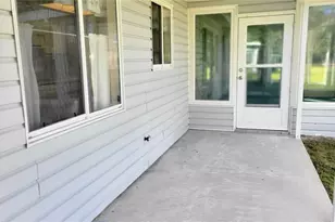 11215 SW 63rd Terrace Rd, Ocala, FL 34476 - Photo 13