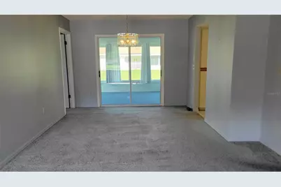 11215 SW 63rd Terrace Road, Ocala, FL 34476 - Photo 5