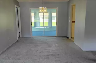 11215 SW 63rd Terrace Rd, Ocala, FL 34476 - Photo 5