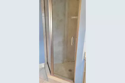 11215 SW 63rd Terrace Road, Ocala, FL 34476 - Photo 11