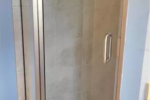 11215 SW 63rd Terrace Rd, Ocala, FL 34476 - Photo 11