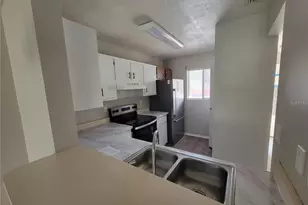 3625 NE 20th Pl, Ocala, FL 34470 - Photo 3