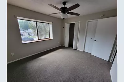 3625 NE 20th Place, Ocala, FL 34470 - Photo 7