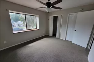 3625 NE 20th Pl, Ocala, FL 34470 - Photo 7