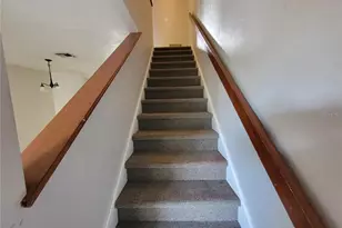 3625 NE 20th Pl, Ocala, FL 34470 - Photo 5