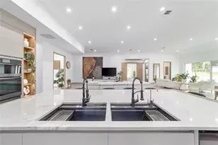 9277 SW 27th Ave, Ocala, FL 34476 - Photo 67