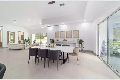 9277 SW 27th Avenue, Ocala, FL 34476 - Photo 57