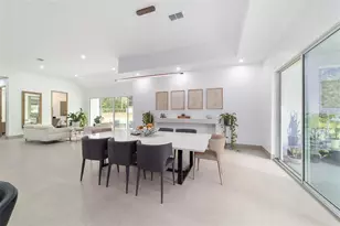 9277 SW 27th Ave, Ocala, FL 34476 - Photo 57