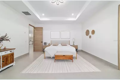 9277 SW 27th Avenue, Ocala, FL 34476 - Photo 87