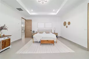 9277 SW 27th Ave, Ocala, FL 34476 - Photo 87