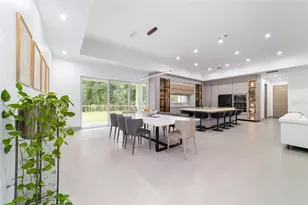 9277 SW 27th Ave, Ocala, FL 34476 - Photo 53