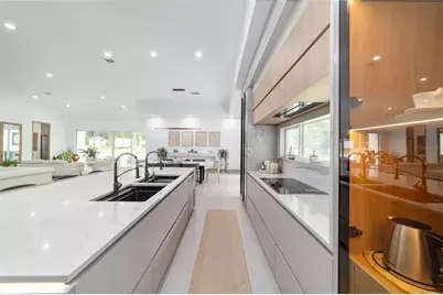 9277 SW 27th Avenue, Ocala, FL 34476 - Photo 65