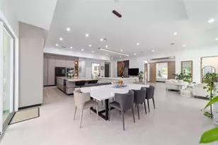 9277 SW 27th Ave, Ocala, FL 34476 - Photo 55