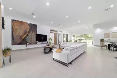 9277 SW 27th Avenue, Ocala, FL 34476 - Photo 37