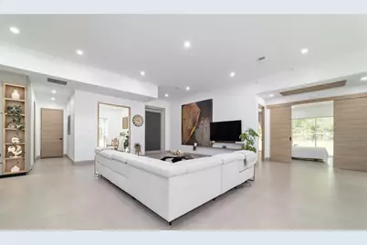 9277 SW 27th Avenue, Ocala, FL 34476 - Photo 41