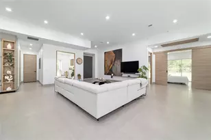 9277 SW 27th Ave, Ocala, FL 34476 - Photo 41