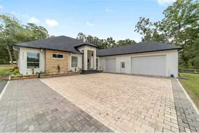 9277 SW 27th Avenue, Ocala, FL 34476 - Photo 21