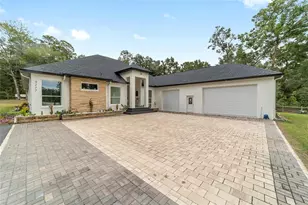 9277 SW 27th Ave, Ocala, FL 34476 - Photo 21