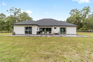 9277 SW 27th Ave, Ocala, FL 34476 - Photo 27