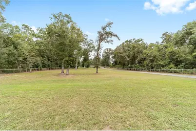 9277 SW 27th Avenue, Ocala, FL 34476 - Photo 93