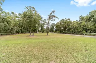 9277 SW 27th Ave, Ocala, FL 34476 - Photo 93