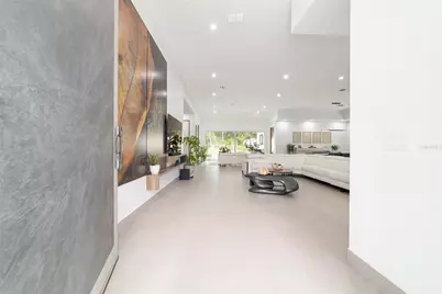 9277 SW 27th Avenue, Ocala, FL 34476 - Photo 33