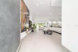 9277 SW 27th Ave, Ocala, FL 34476 - Photo 33