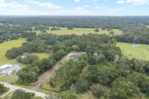 9277 SW 27th Ave, Ocala, FL 34476 - Photo 11