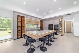 9277 SW 27th Ave, Ocala, FL 34476 - Photo 61