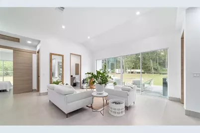 9277 SW 27th Avenue, Ocala, FL 34476 - Photo 47