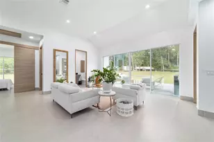 9277 SW 27th Ave, Ocala, FL 34476 - Photo 47