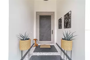 9277 SW 27th Ave, Ocala, FL 34476 - Photo 23