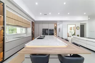 9277 SW 27th Ave, Ocala, FL 34476 - Photo 59