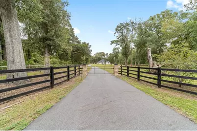 9277 SW 27th Avenue, Ocala, FL 34476 - Photo 15