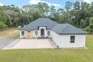 9277 SW 27th Ave, Ocala, FL 34476 - Photo 3